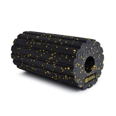 MASAŽINIS VOLAS BLACKROLL GROOVE STANDART BORUSSIA DORTMUND