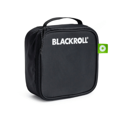 BLACKROLL® Fascia masažo pistoleto dėklas