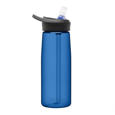 GERTUVĖ CAMELBAK EDDY+ Oxford, 0.75 L
