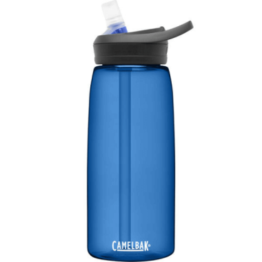 GERTUVĖ CAMELBAK EDDY + ® OXFORD, 1 L