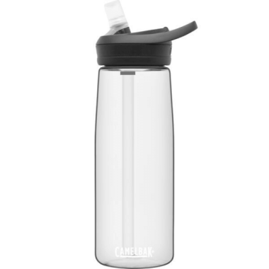 GERTUVĖ Camelbak Eddy+Clear, 0.75L