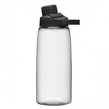 GERTUVĖ Camelbak Chute Mag Clear, 1L