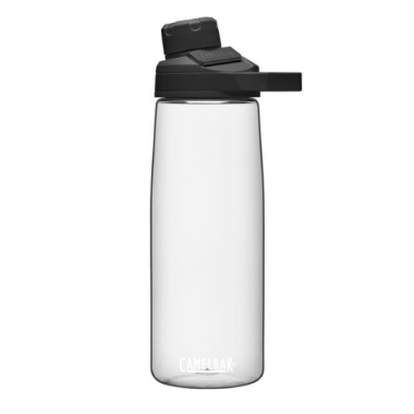 GERTUVĖ Camelbak Chute Mag Lavender, 0.75L