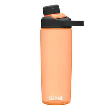 GERTUVĖ Camelbak Chute Mag Desert Sunrise, 0.6L