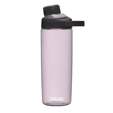 GERTUVĖ Camelbak Chute Mag Purple sky, 0.6L
