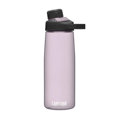 GERTUVĖ Camelbak Chute Mag Purple Sky, 0.75L