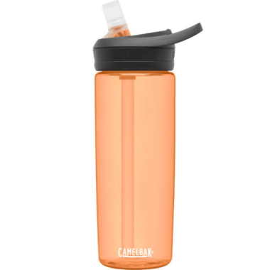 GERTUVĖ CAMELBAK EDDY+® Desert Sunrise, 0.6 L