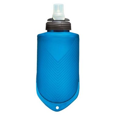 Butelis CAMELBAK GREITAI KOJOS KOLBA 0.4 L