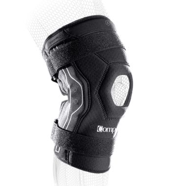 Comcompex Stand nuoroda kelio Bionic