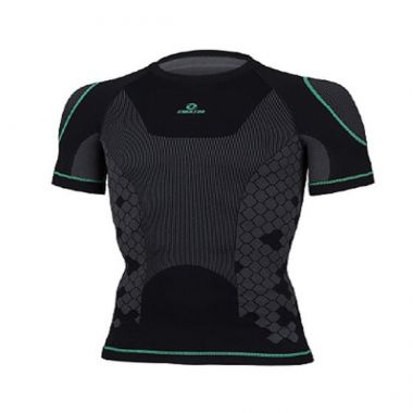 Energetikos Baselayer marškiniai unisex