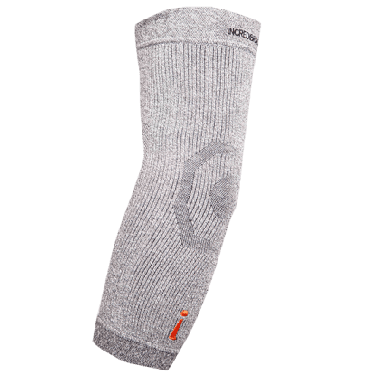 Alkūnės tvarsčio Incrediwear