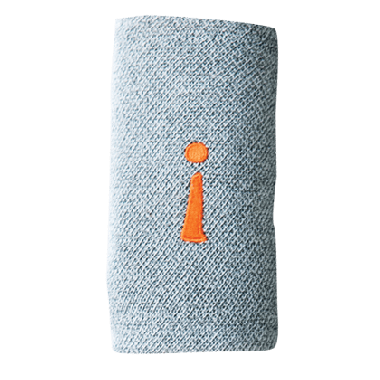 Riešo tvarsčio Incrediwear