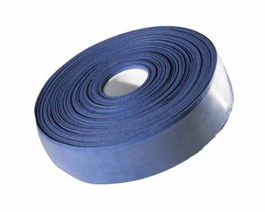 TENISO RAKETĖS APVIJA GAMMA PRO WRAP 15vnt. BLUE