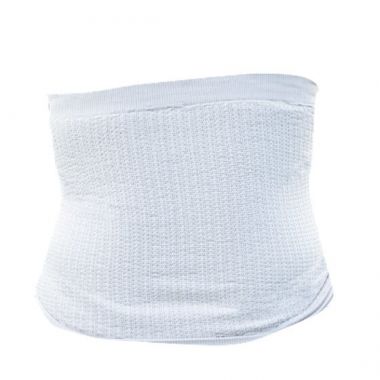 Kūno tvarsčių Incrediwear