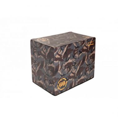 KWell Outdoor Multiplo, 50/60/75 cm