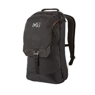 Kuprinė Millet Toya 22 U