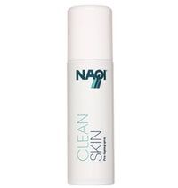 NAQI Teipimo Spray 200 ml