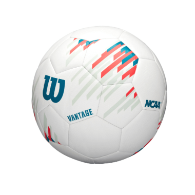 Futbolas Vilsonas PENTAGONAS