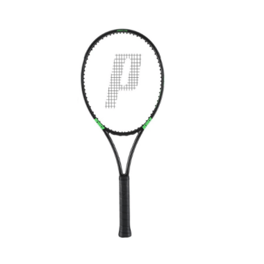 Teniso Raketė Prince Textreme Phantom Pro 100 Power Level 750, Dydis 3