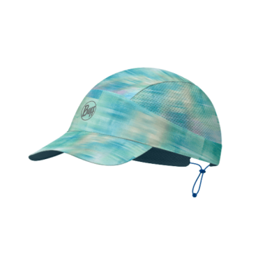 Pack Speed Kepurė Marmuro turkio L/XL, Buff