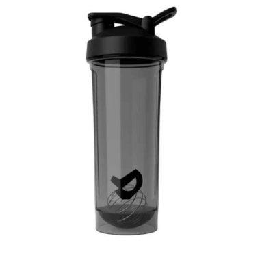 Plaktuvas Vilgain Tritan Pro, 700 ml