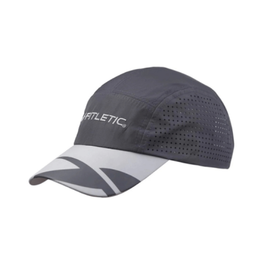 Kepurė Pilka FITLETIC