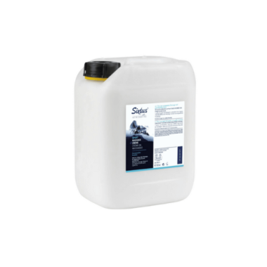 Neutralus kremas masažui 3000ml Sixtus