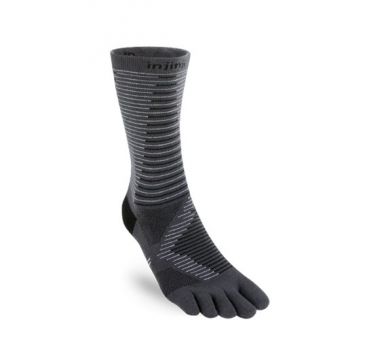 Kojinės „Injinji Run Lightweight“ ekipai valdyti