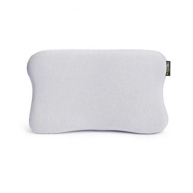 PAGALVĖLĖS DANGTELIS SIDE-WALL ® RECOVERY JERSEY