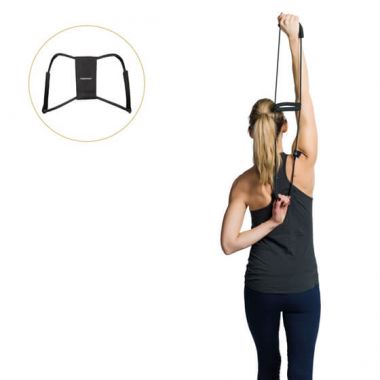 LAIKYSENOS KOREKTORIUS SWEDISH POSTURE NEW TRAINER PROFFESSIONAL