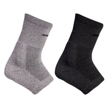 Čiurnos tvarsčio Incrediwear