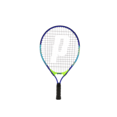 Teniso raketė PRINCE ACE BLUE 19 Junior