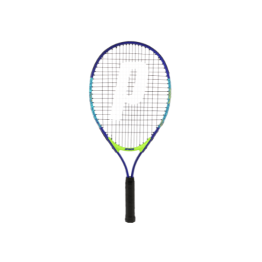 Teniso raketė PRINCE ACE BLUE 23 Junior
