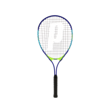 Teniso raketė PRINCE ACE BLUE 26 Junior