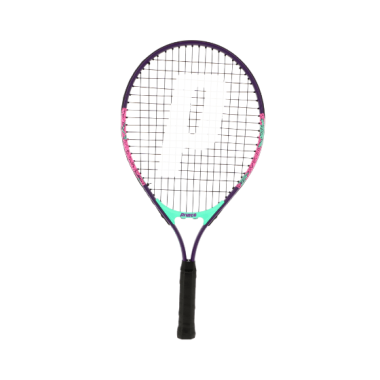 Teniso raketė PRINCE ACE PINK 21 Junior