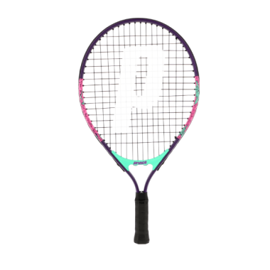 Teniso raketė PRINCE ACE PINK 19 Junior
