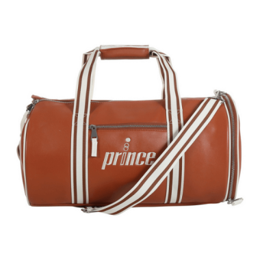 Teniso krepšys PRINCE HERITAGE DUFFLE 