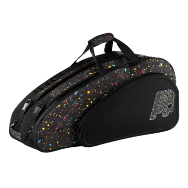 PRINCE TENISO KREPŠĖS SPARK 2COMP