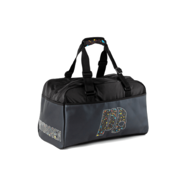 Teniso krepšys PRINCE SPARK DUFFLE 