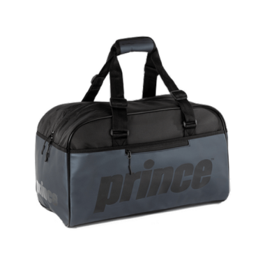 Teniso krepšys PRINCE SMALL DUFFLE