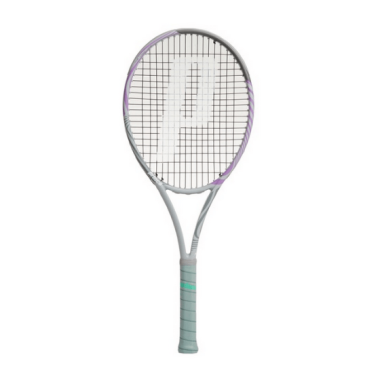 Teniso raketė Prince Ripcord (265g)