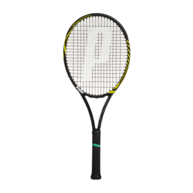 Teniso raketė Prince Ripcord (280g)