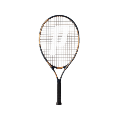 Teniso raketė  Prince Warrior Elite 26