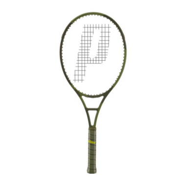 Teniso raketė Prince TXTZ Phantom 107G (290gr)