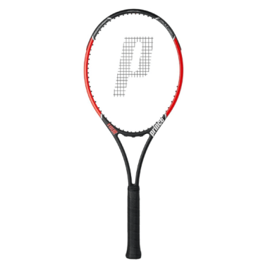 Teniso raketė Prince Tour Diablo (325 g)