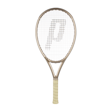 Teniso raketė Prince TXTZ O3 Legacy 120