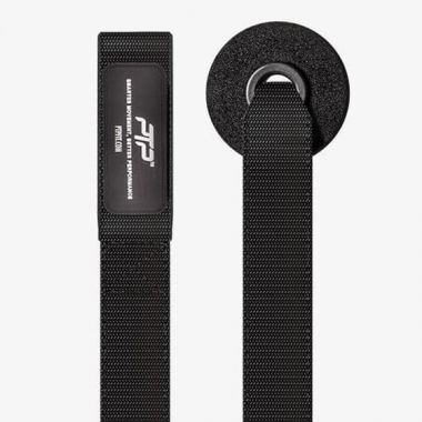 Durų inkaras PTP ELITE INDOOR ANCHOR