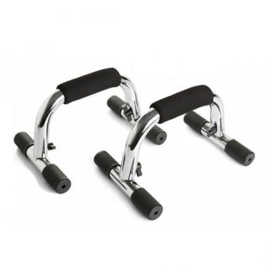 TRENIRUOKLIS  KWell Push up, pora