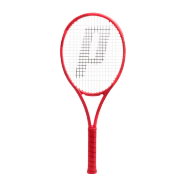 Teniso raketė TXTZ RIPSTICK 280g O3