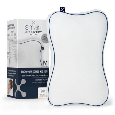 Pagalvė smart® RECOVERY PILLOW